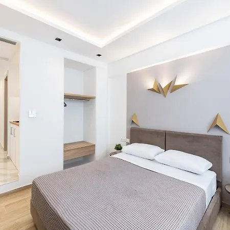 Porto Sea View Apartamento