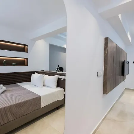 Apartamento Porto Sea View *