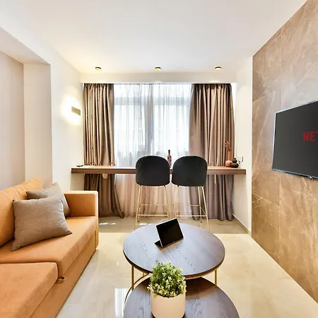 Apartamento Porto Sea View