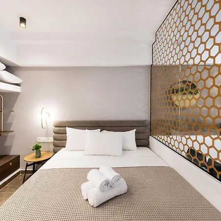 Apartamento Porto Sea View *