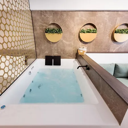 Apartamento Porto Sea View *