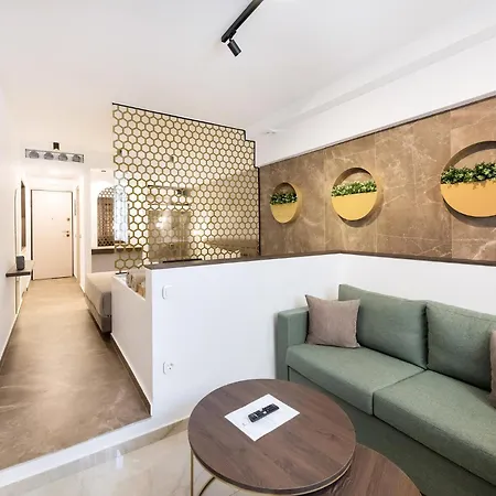 Apartamento Porto Sea View