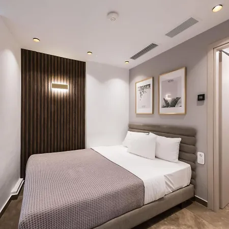 Apartamento Porto Sea View *