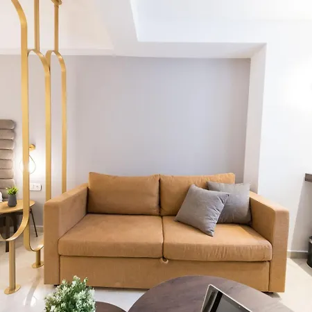Apartamento Porto Sea View