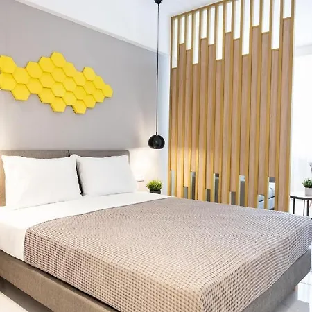 Apartamento Porto Sea View